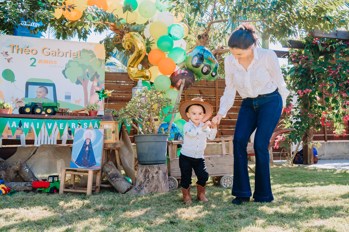 #aniversárioinfatil, aniversário infatil, aniversário, auraphotobr, auraphot, aura photo, fotografia de aniversário.