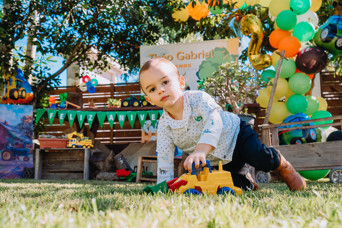 #aniversárioinfatil, aniversário infatil, aniversário, auraphotobr, auraphot, aura photo, fotografia de aniversário.