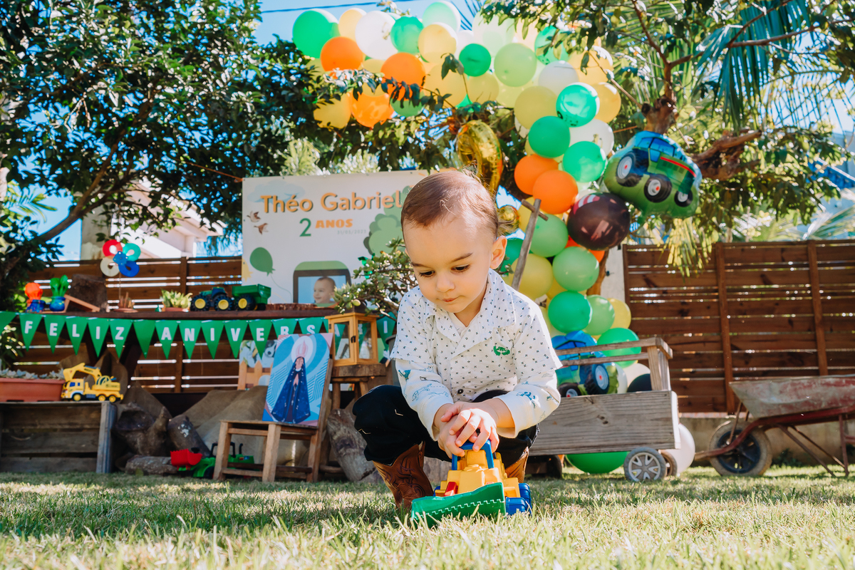 #aniversárioinfatil, aniversário infatil, aniversário, auraphotobr, auraphot, aura photo, fotografia de aniversário.