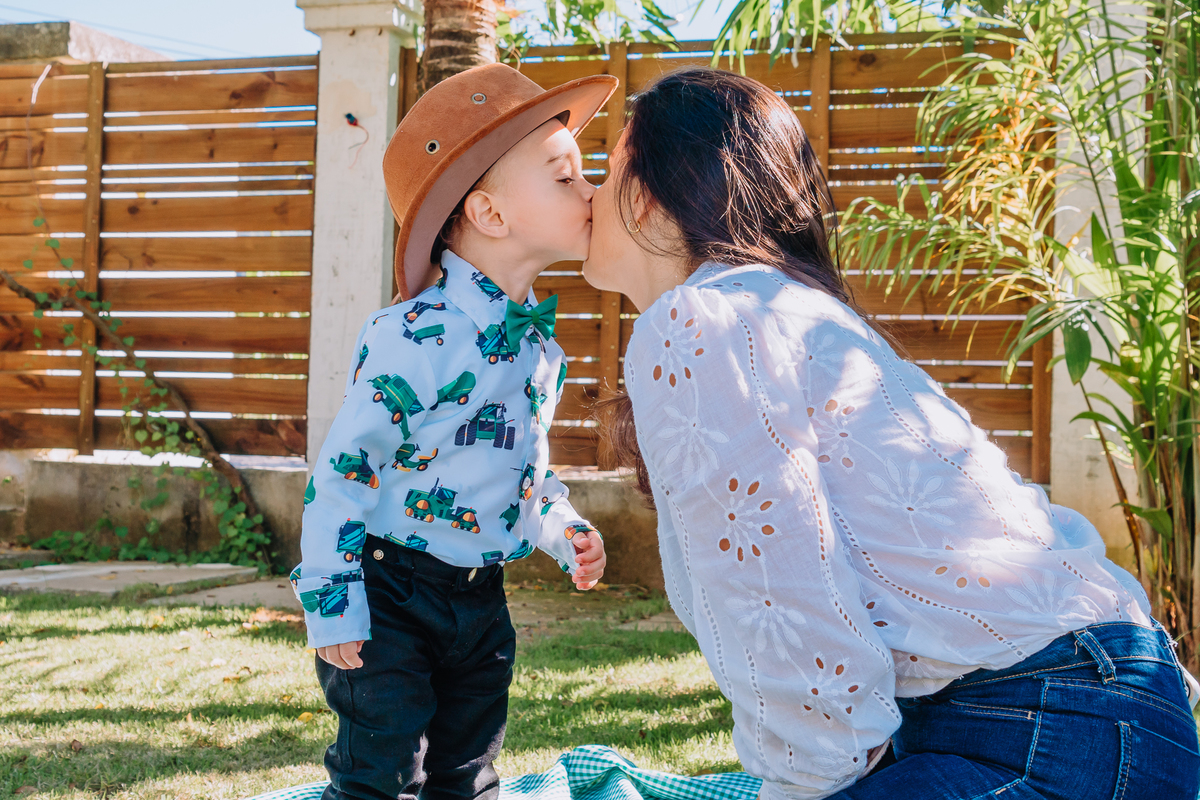 #aniversárioinfatil, aniversário infatil, aniversário, auraphotobr, auraphot, aura photo, fotografia de aniversário.