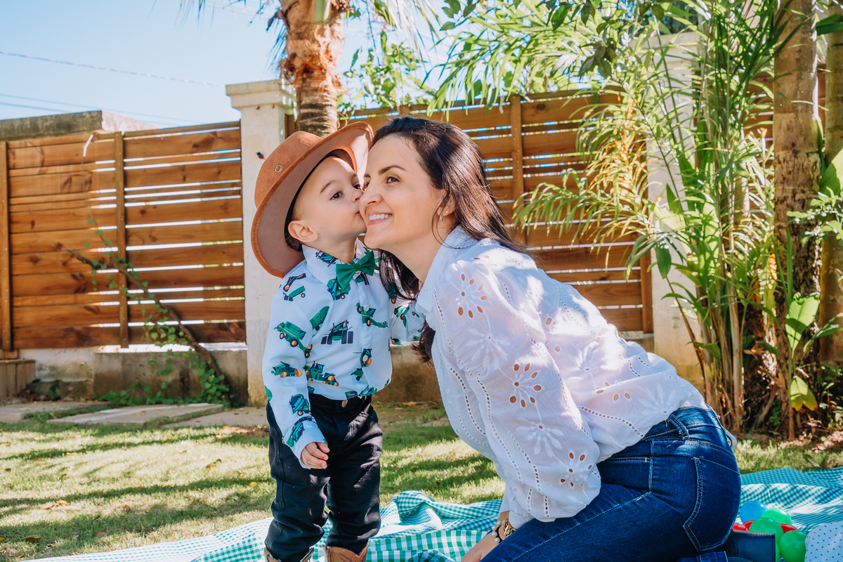 #aniversárioinfatil, aniversário infatil, aniversário, auraphotobr, auraphot, aura photo, fotografia de aniversário.