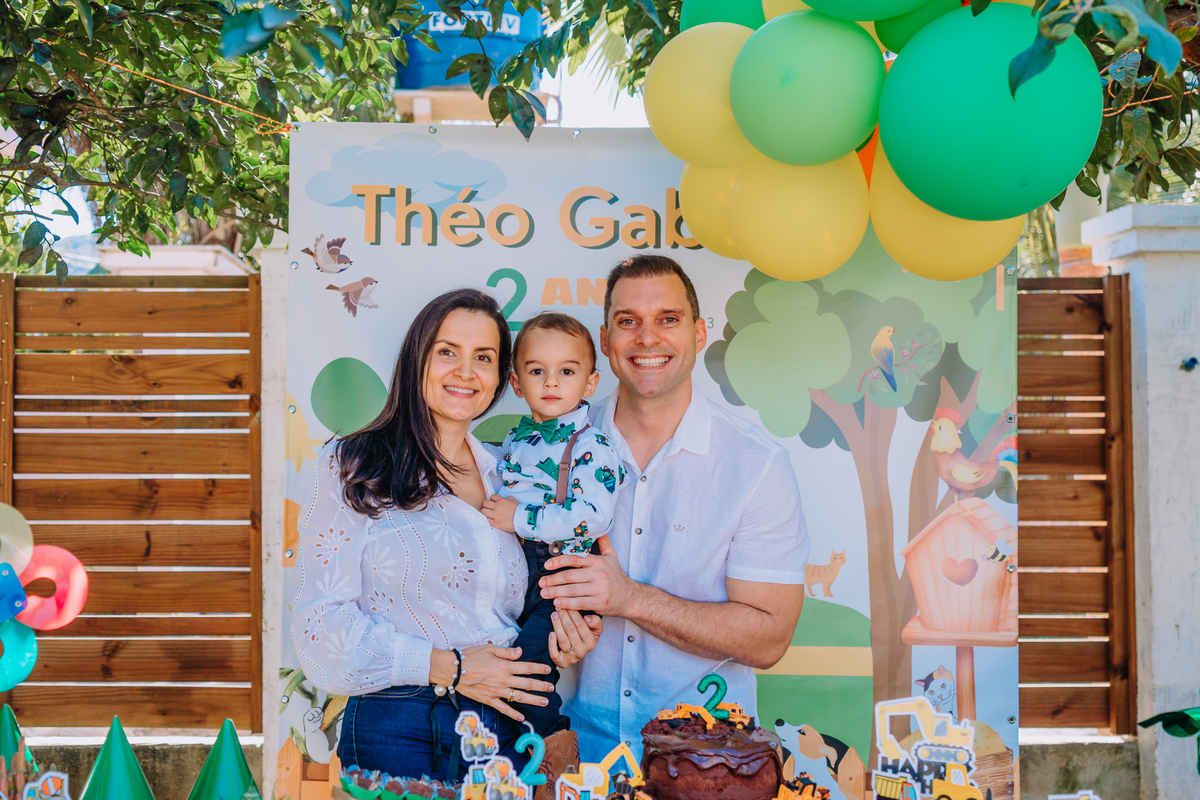 #aniversárioinfatil, aniversário infatil, aniversário, auraphotobr, auraphot, aura photo, fotografia de aniversário.