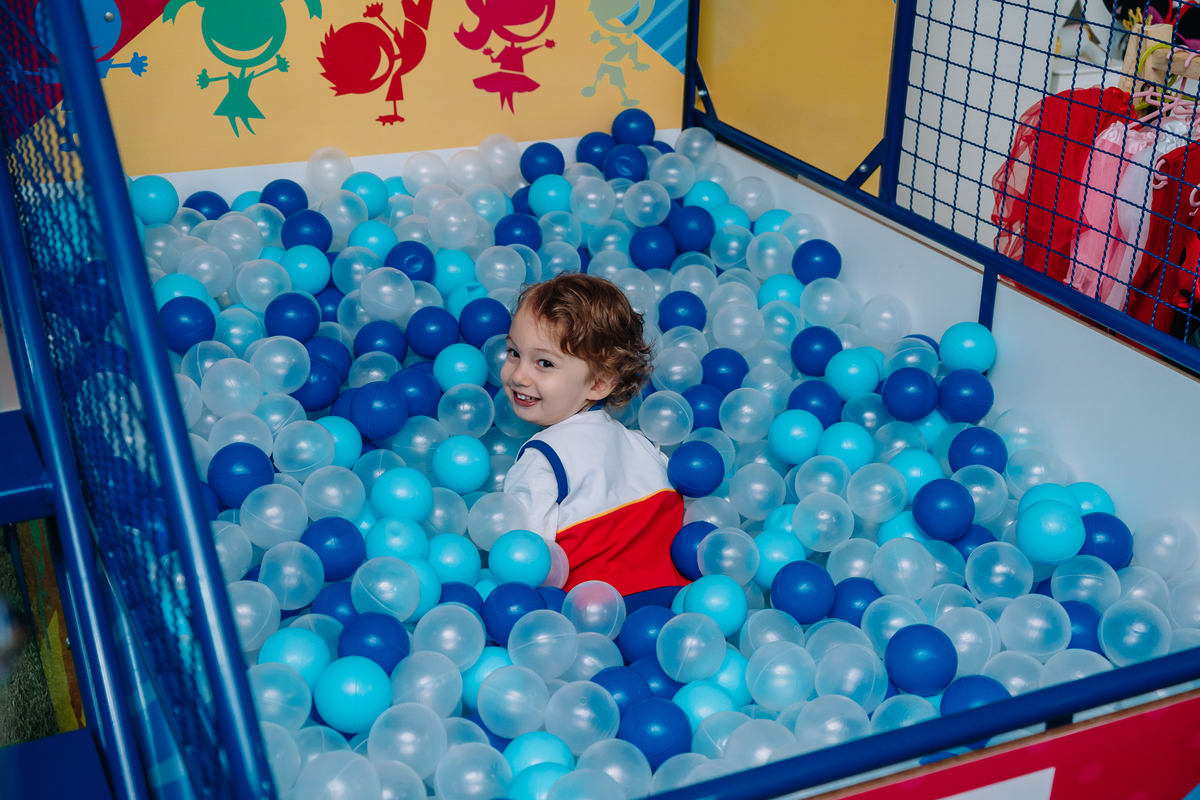 #aniversárioinfatil, aniversário infatil, aniveersário, auraphotobr, auraphot, aura photo, fotografia de aniversário.