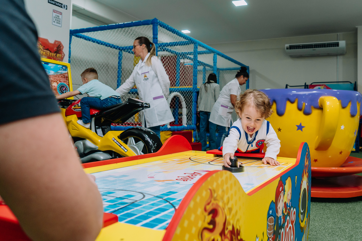 #aniversárioinfatil, aniversário infatil, aniveersário, auraphotobr, auraphot, aura photo, fotografia de aniversário.