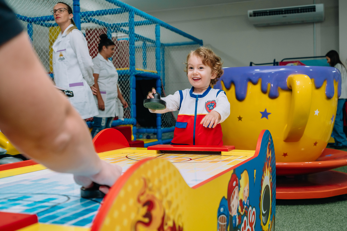 #aniversárioinfatil, aniversário infatil, aniveersário, auraphotobr, auraphot, aura photo, fotografia de aniversário.