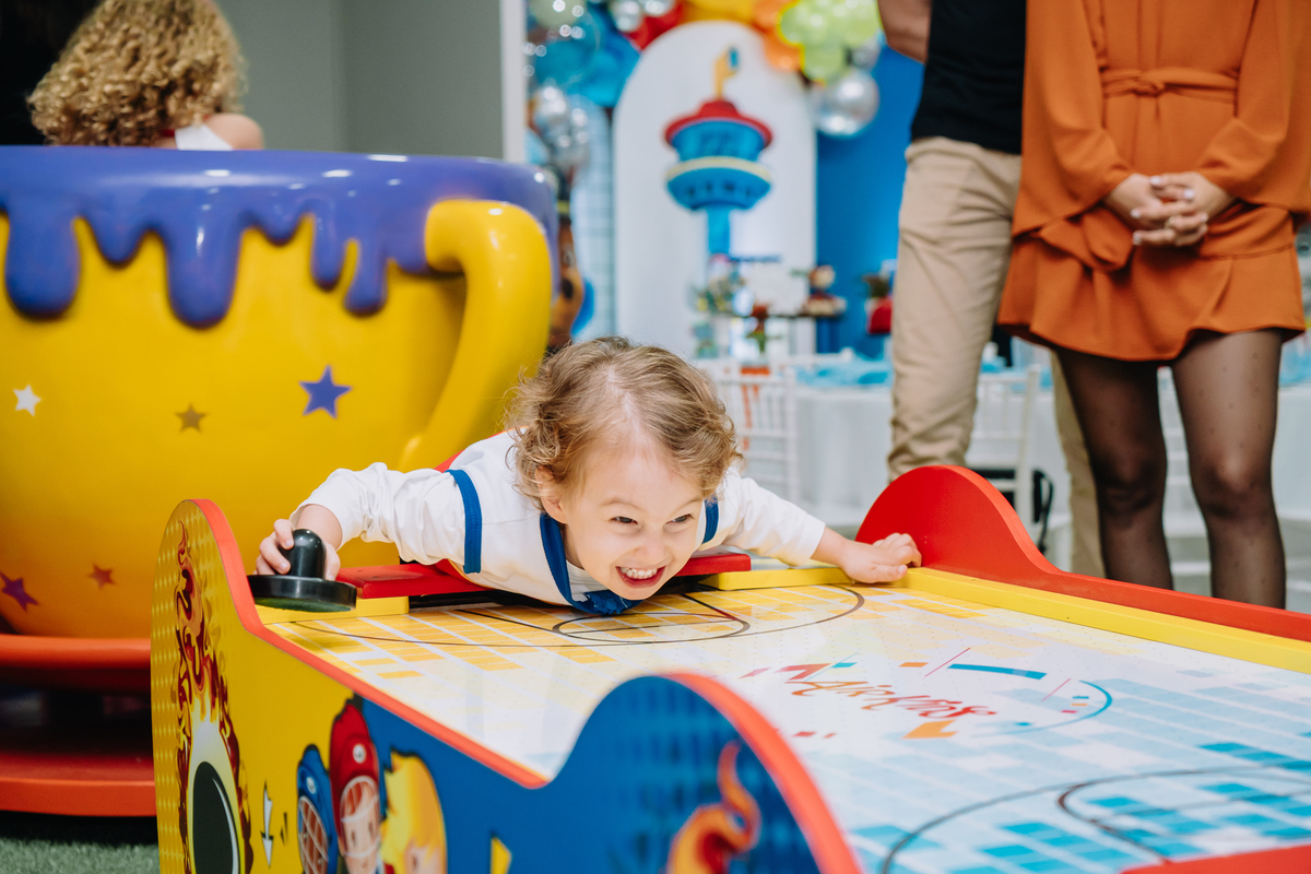 #aniversárioinfatil, aniversário infatil, aniveersário, auraphotobr, auraphot, aura photo, fotografia de aniversário.