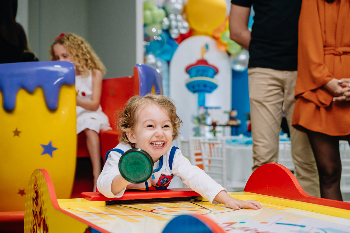 #aniversárioinfatil, aniversário infatil, aniveersário, auraphotobr, auraphot, aura photo, fotografia de aniversário.