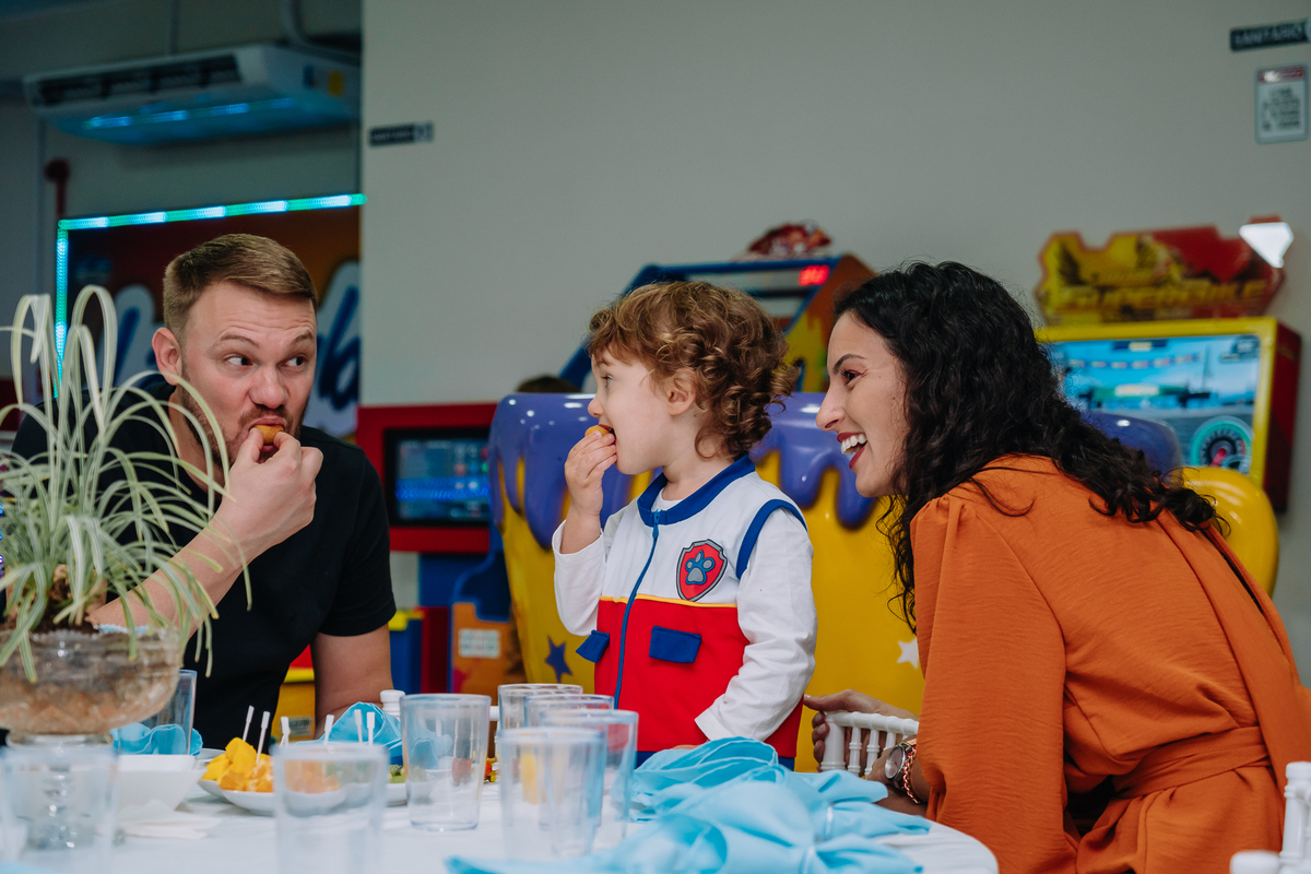 #aniversárioinfatil, aniversário infatil, aniveersário, auraphotobr, auraphot, aura photo, fotografia de aniversário.