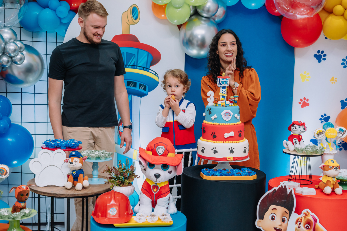 #aniversárioinfatil, aniversário infatil, aniveersário, auraphotobr, auraphot, aura photo, fotografia de aniversário.