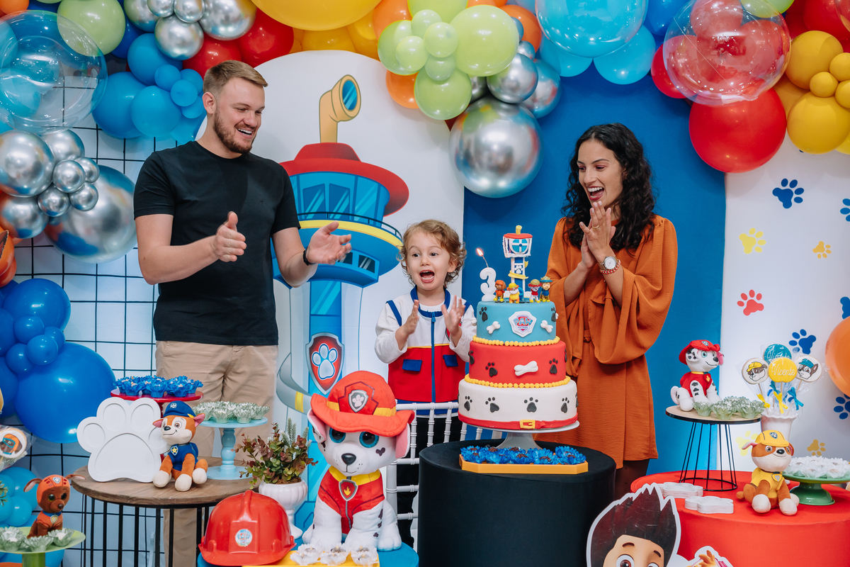 #aniversárioinfatil, aniversário infatil, aniveersário, auraphotobr, auraphot, aura photo, fotografia de aniversário.