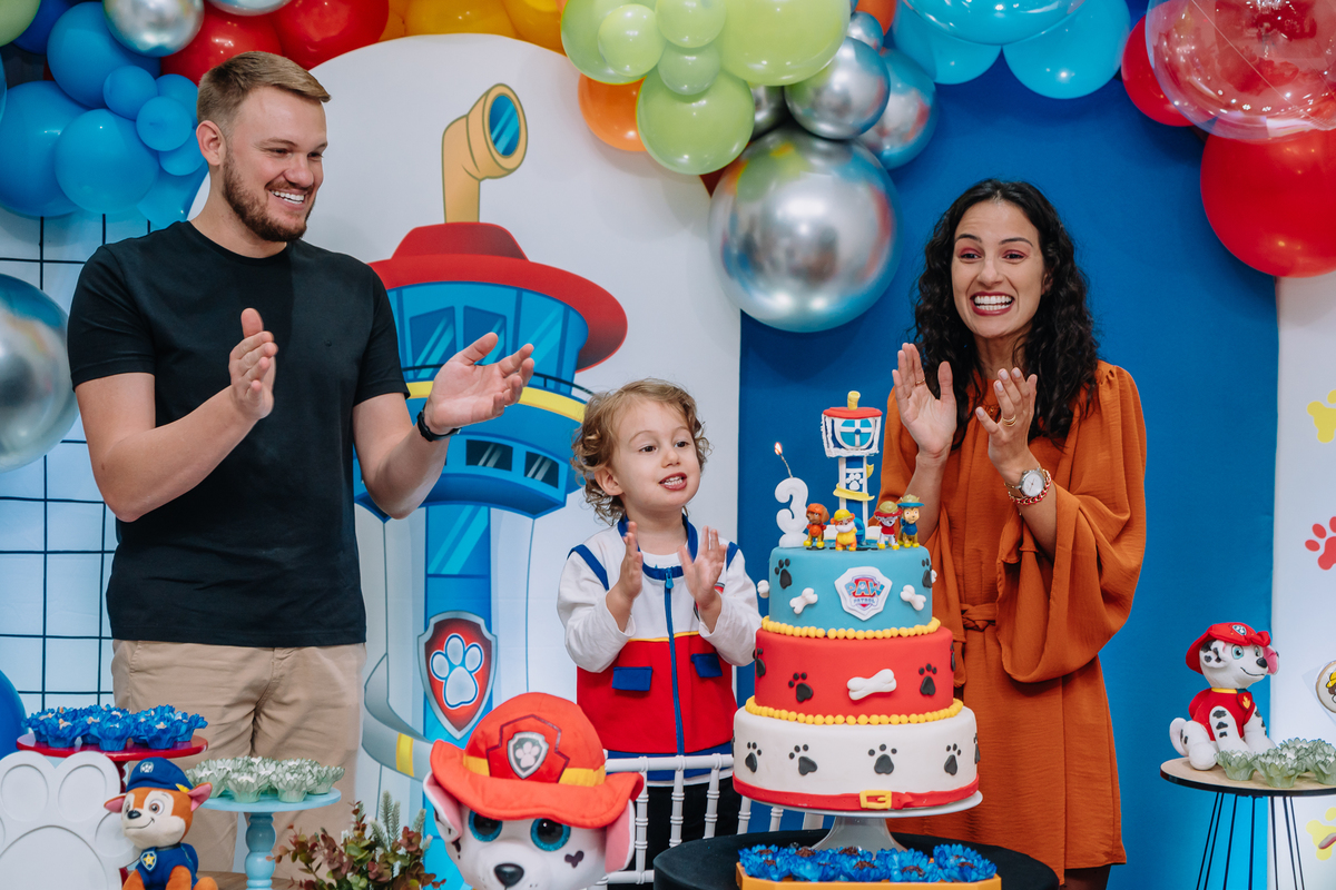 #aniversárioinfatil, aniversário infatil, aniveersário, auraphotobr, auraphot, aura photo, fotografia de aniversário.