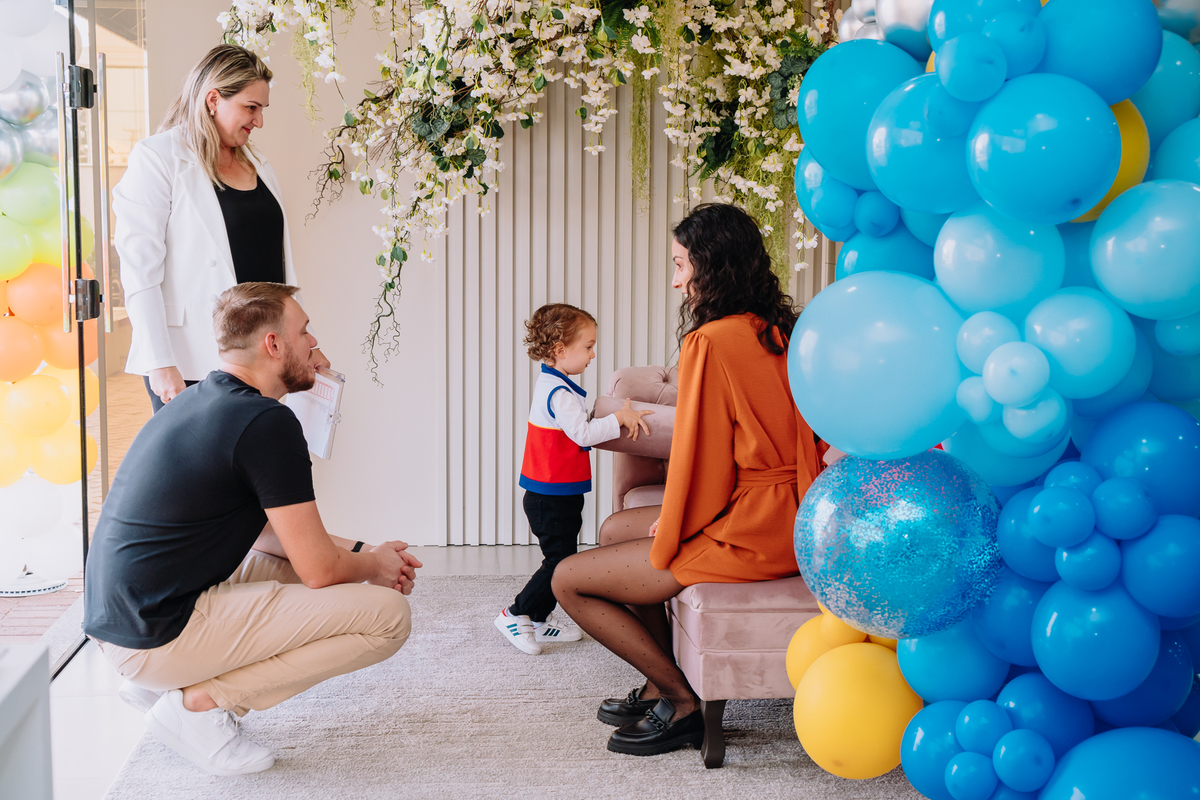 #aniversárioinfatil, aniversário infatil, aniveersário, auraphotobr, auraphot, aura photo, fotografia de aniversário.