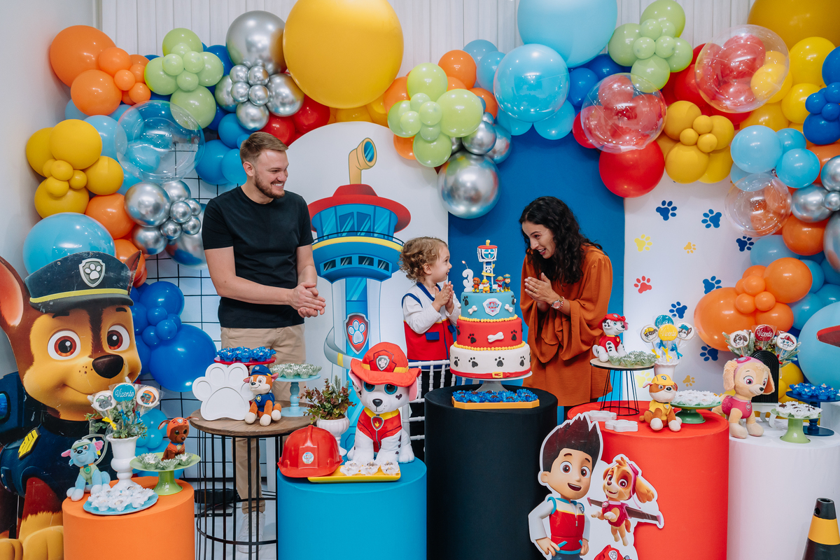 #aniversárioinfatil, aniversário infatil, aniveersário, auraphotobr, auraphot, aura photo, fotografia de aniversário.