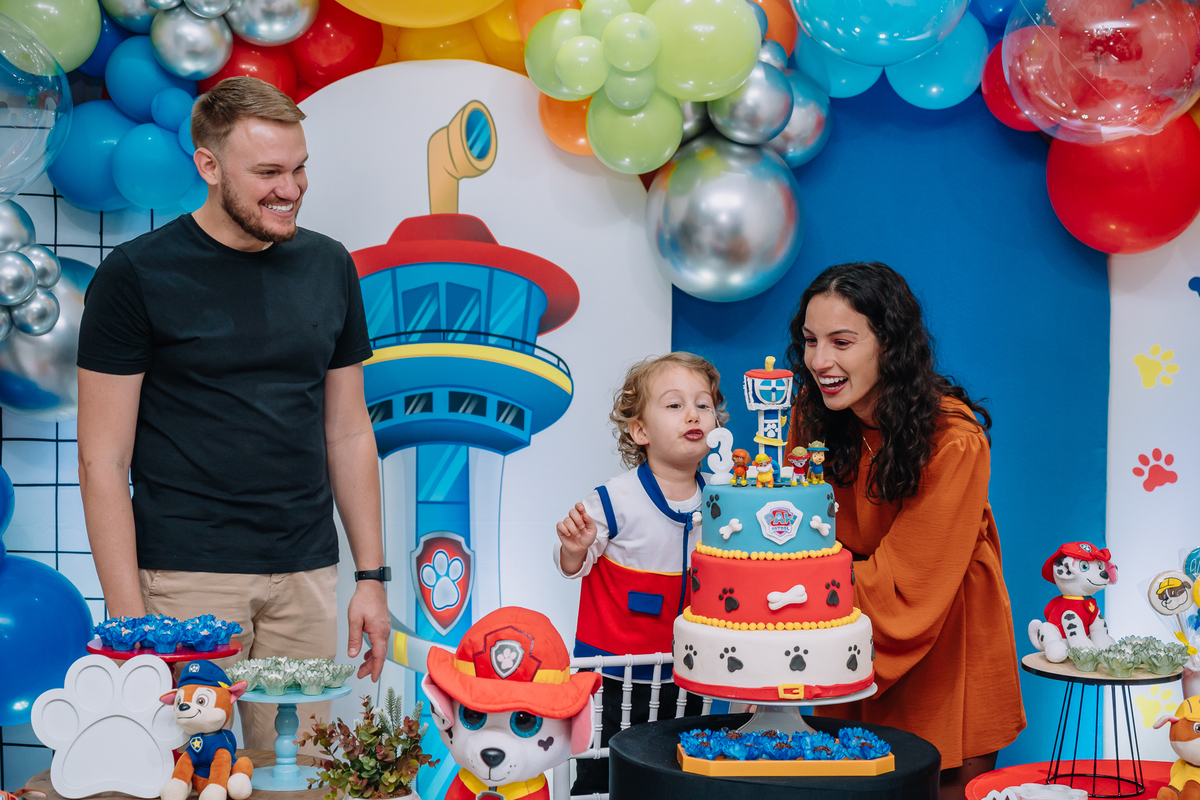 #aniversárioinfatil, aniversário infatil, aniveersário, auraphotobr, auraphot, aura photo, fotografia de aniversário.