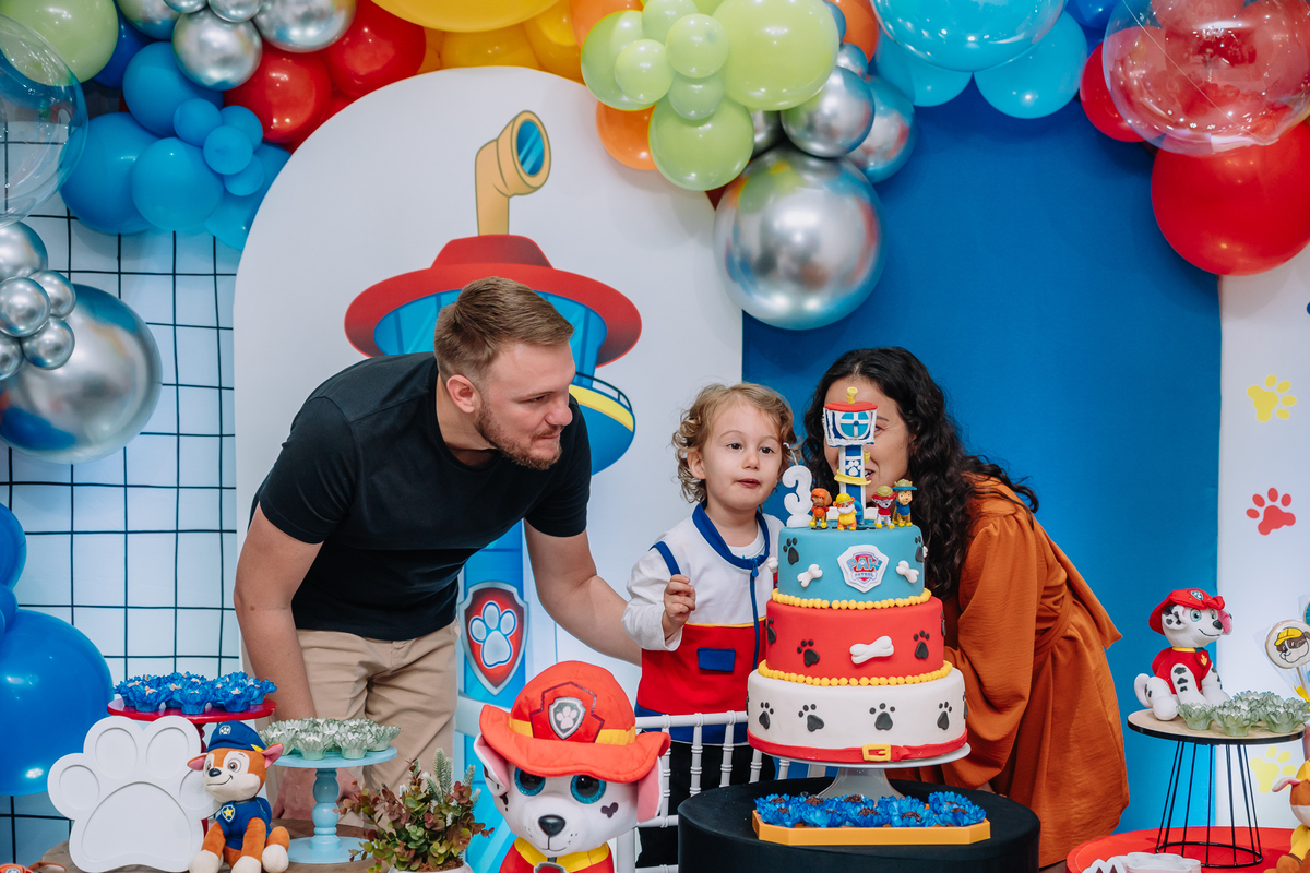 #aniversárioinfatil, aniversário infatil, aniveersário, auraphotobr, auraphot, aura photo, fotografia de aniversário.