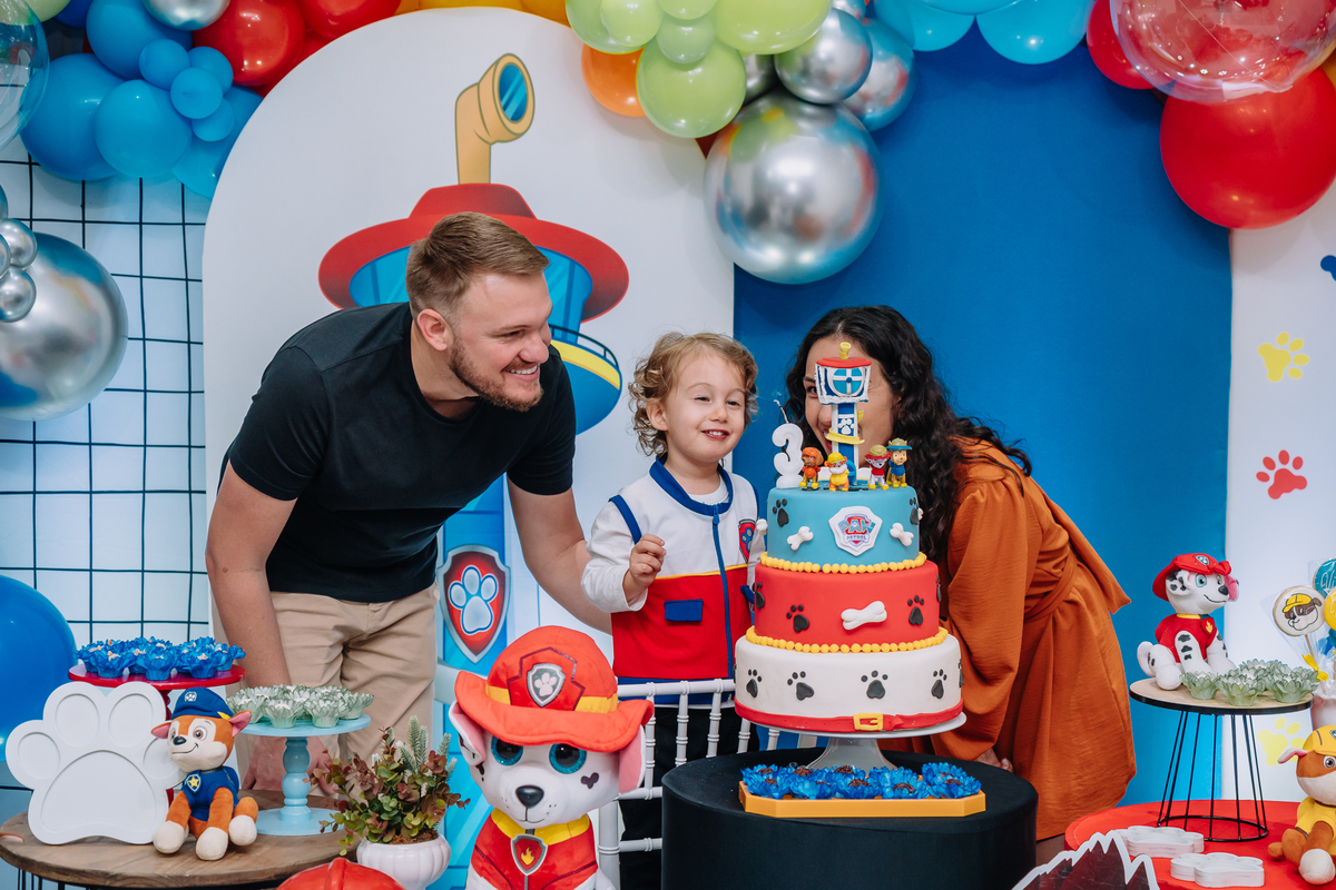 #aniversárioinfatil, aniversário infatil, aniveersário, auraphotobr, auraphot, aura photo, fotografia de aniversário.