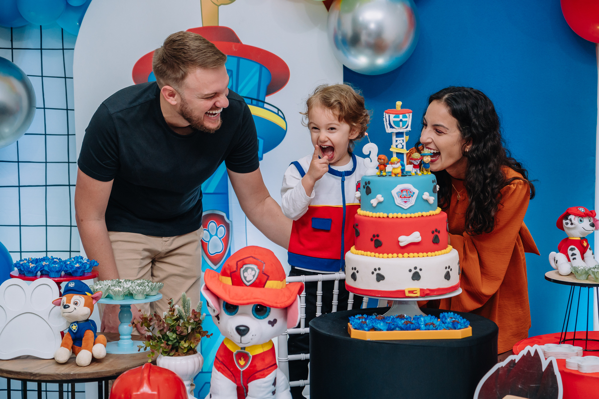 #aniversárioinfatil, aniversário infatil, aniveersário, auraphotobr, auraphot, aura photo, fotografia de aniversário.