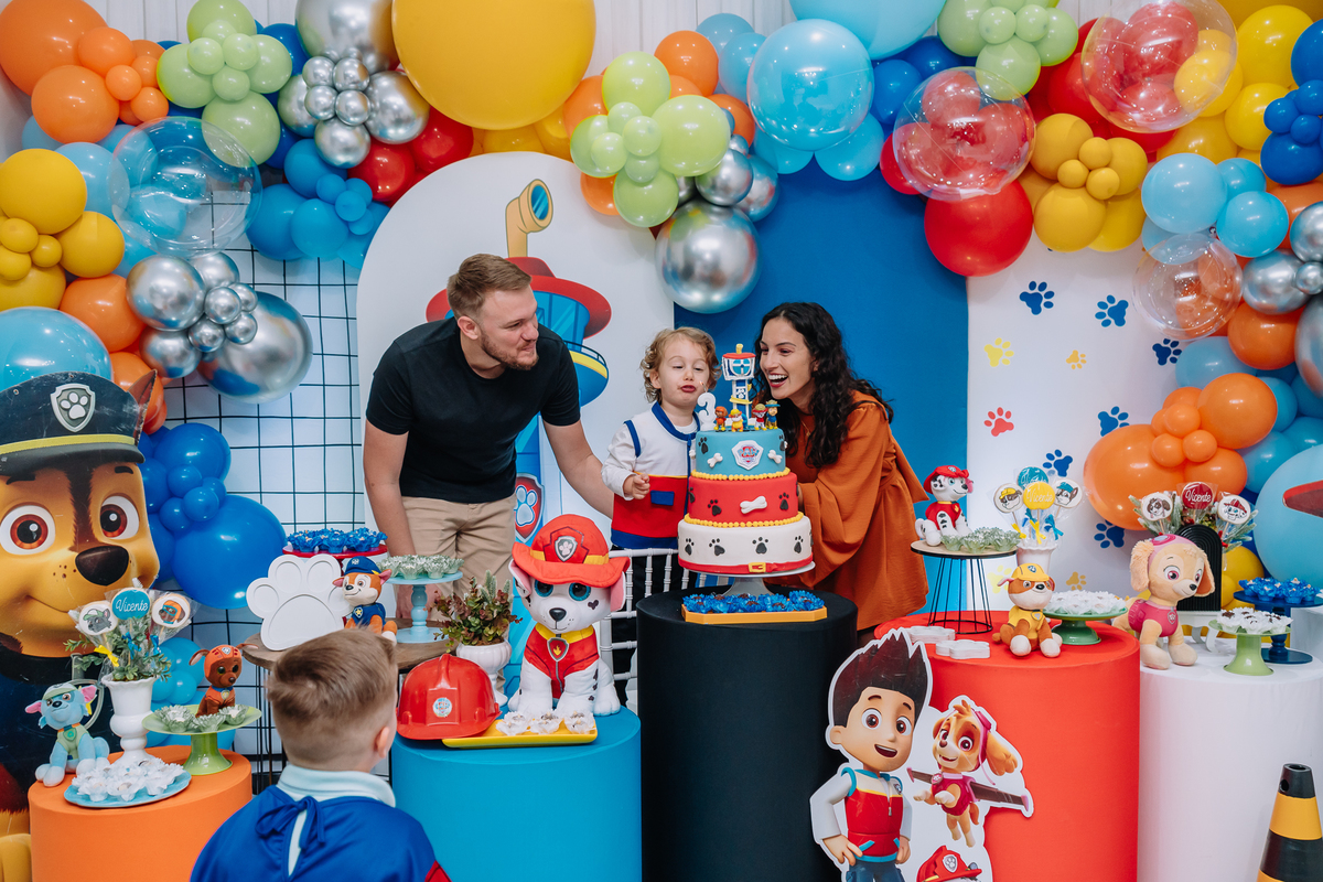 #aniversárioinfatil, aniversário infatil, aniveersário, auraphotobr, auraphot, aura photo, fotografia de aniversário.