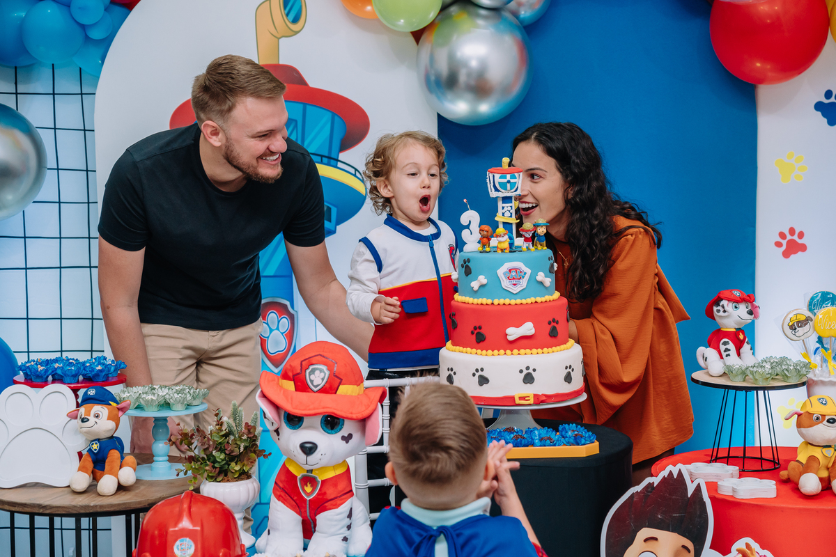 #aniversárioinfatil, aniversário infatil, aniveersário, auraphotobr, auraphot, aura photo, fotografia de aniversário.