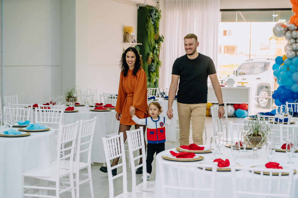 #aniversárioinfatil, aniversário infatil, aniveersário, auraphotobr, auraphot, aura photo, fotografia de aniversário.