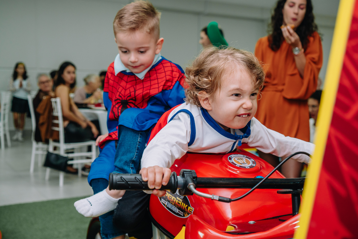 #aniversárioinfatil, aniversário infatil, aniveersário, auraphotobr, auraphot, aura photo, fotografia de aniversário.