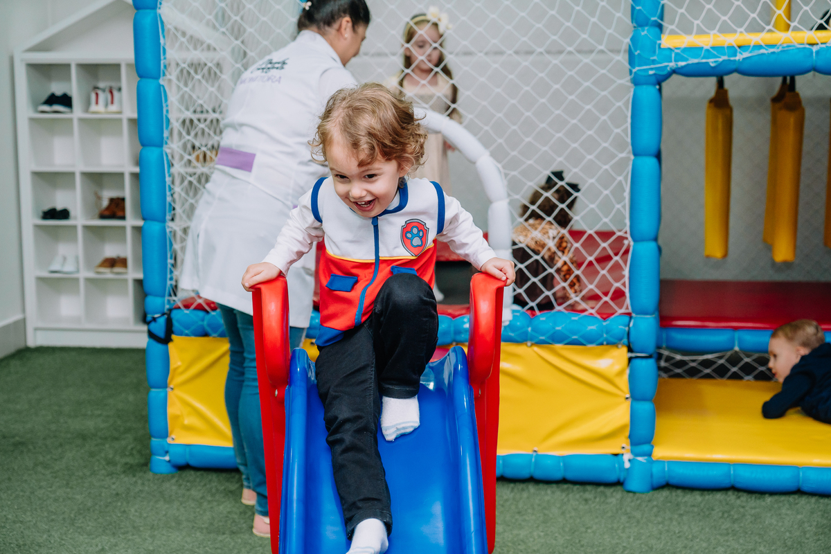 #aniversárioinfatil, aniversário infatil, aniveersário, auraphotobr, auraphot, aura photo, fotografia de aniversário.