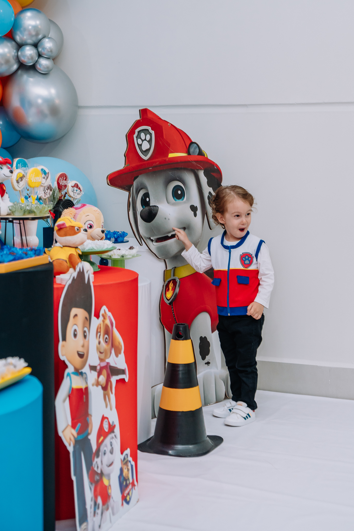 #aniversárioinfatil, aniversário infatil, aniveersário, auraphotobr, auraphot, aura photo, fotografia de aniversário.