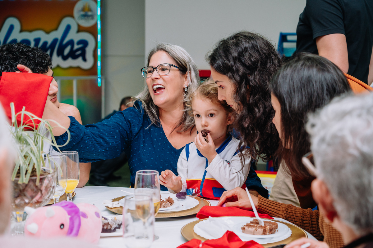#aniversárioinfatil, aniversário infatil, aniveersário, auraphotobr, auraphot, aura photo, fotografia de aniversário.
