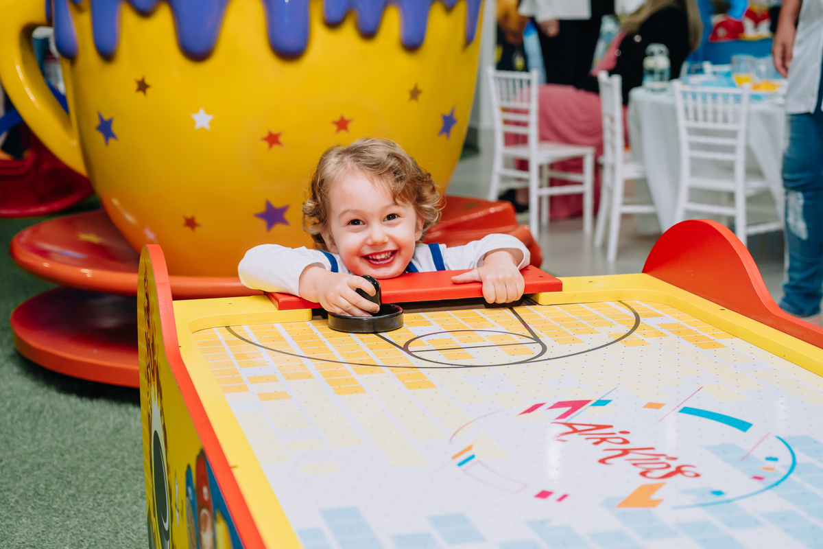 #aniversárioinfatil, aniversário infatil, aniveersário, auraphotobr, auraphot, aura photo, fotografia de aniversário.