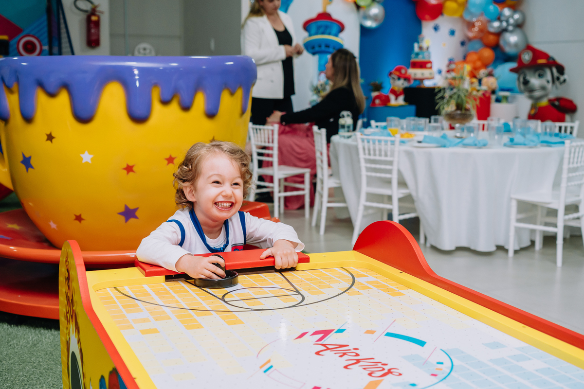 #aniversárioinfatil, aniversário infatil, aniveersário, auraphotobr, auraphot, aura photo, fotografia de aniversário.