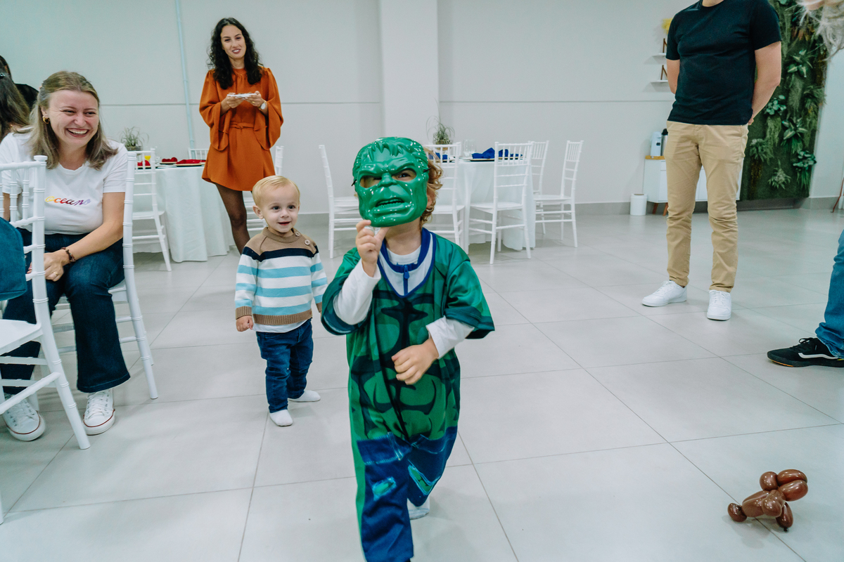 #aniversárioinfatil, aniversário infatil, aniveersário, auraphotobr, auraphot, aura photo, fotografia de aniversário.