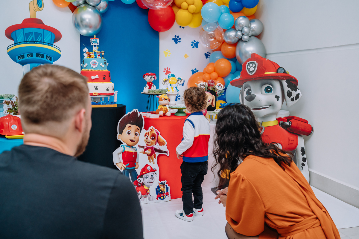 #aniversárioinfatil, aniversário infatil, aniveersário, auraphotobr, auraphot, aura photo, fotografia de aniversário.