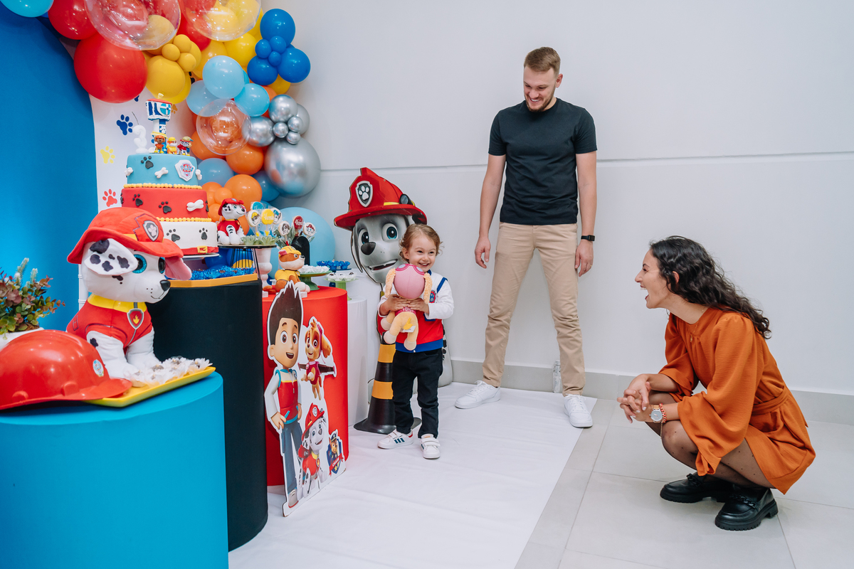 #aniversárioinfatil, aniversário infatil, aniveersário, auraphotobr, auraphot, aura photo, fotografia de aniversário.