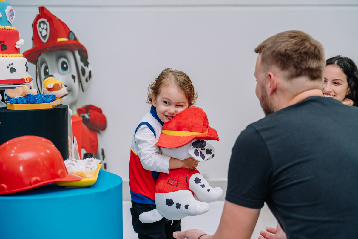 #aniversárioinfatil, aniversário infatil, aniveersário, auraphotobr, auraphot, aura photo, fotografia de aniversário.