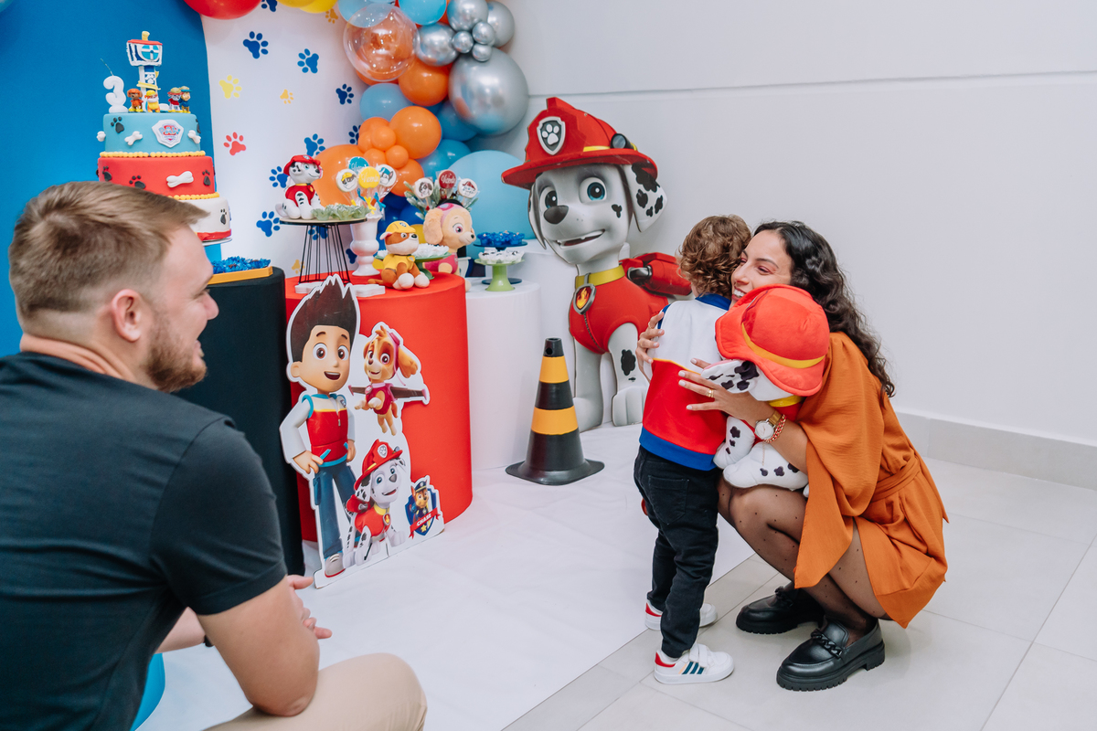 #aniversárioinfatil, aniversário infatil, aniveersário, auraphotobr, auraphot, aura photo, fotografia de aniversário.