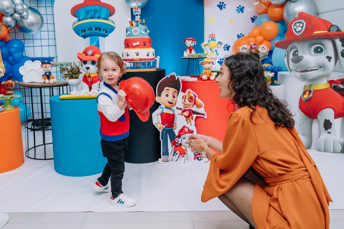 #aniversárioinfatil, aniversário infatil, aniveersário, auraphotobr, auraphot, aura photo, fotografia de aniversário.