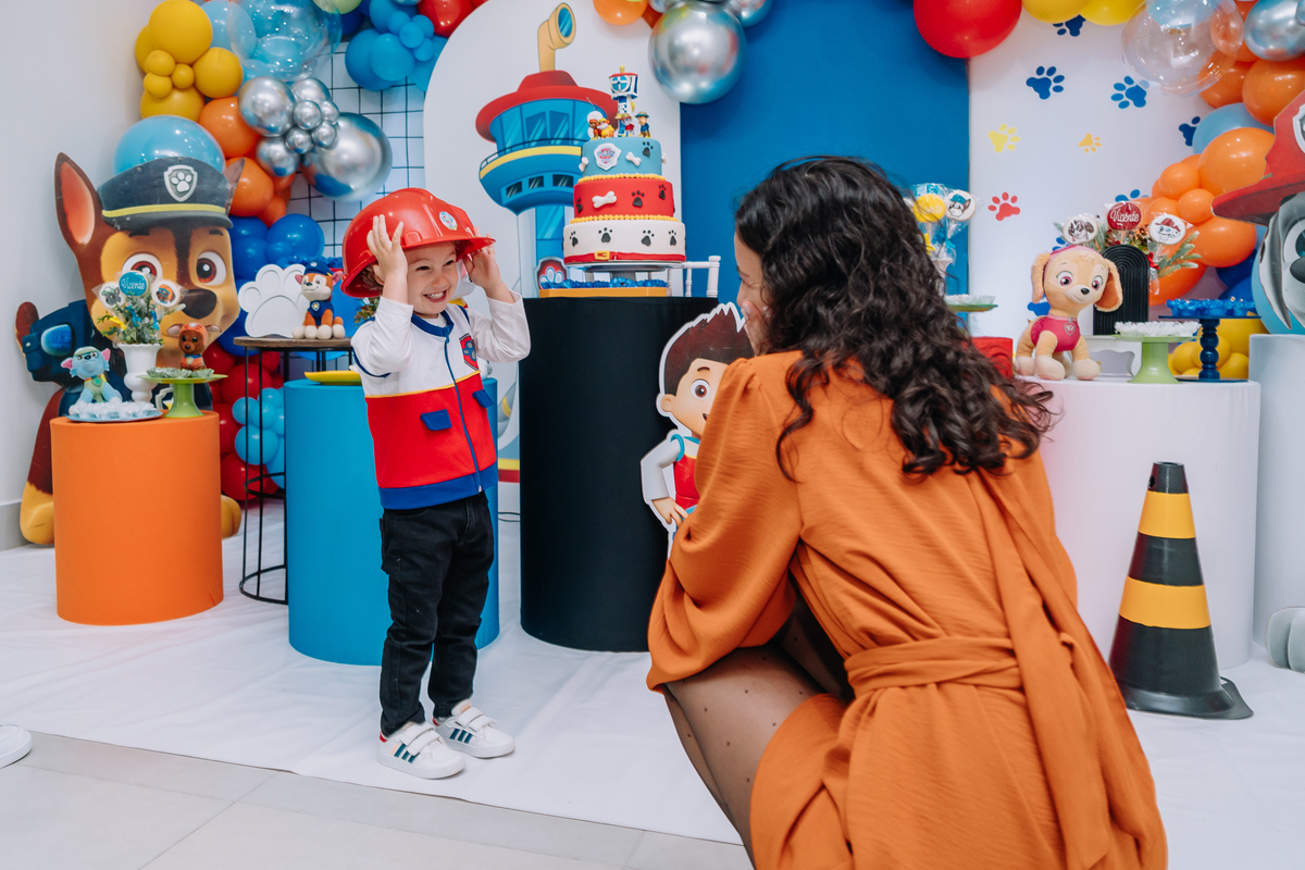 #aniversárioinfatil, aniversário infatil, aniveersário, auraphotobr, auraphot, aura photo, fotografia de aniversário.