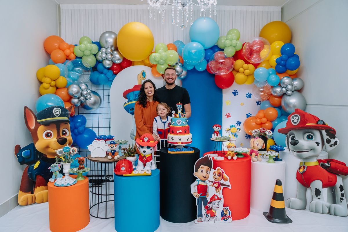 #aniversárioinfatil, aniversário infatil, aniveersário, auraphotobr, auraphot, aura photo, fotografia de aniversário.