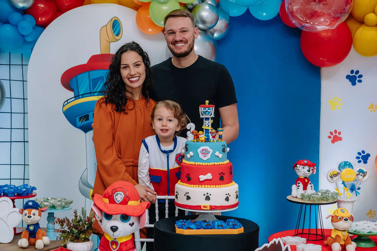 #aniversárioinfatil, aniversário infatil, aniveersário, auraphotobr, auraphot, aura photo, fotografia de aniversário.