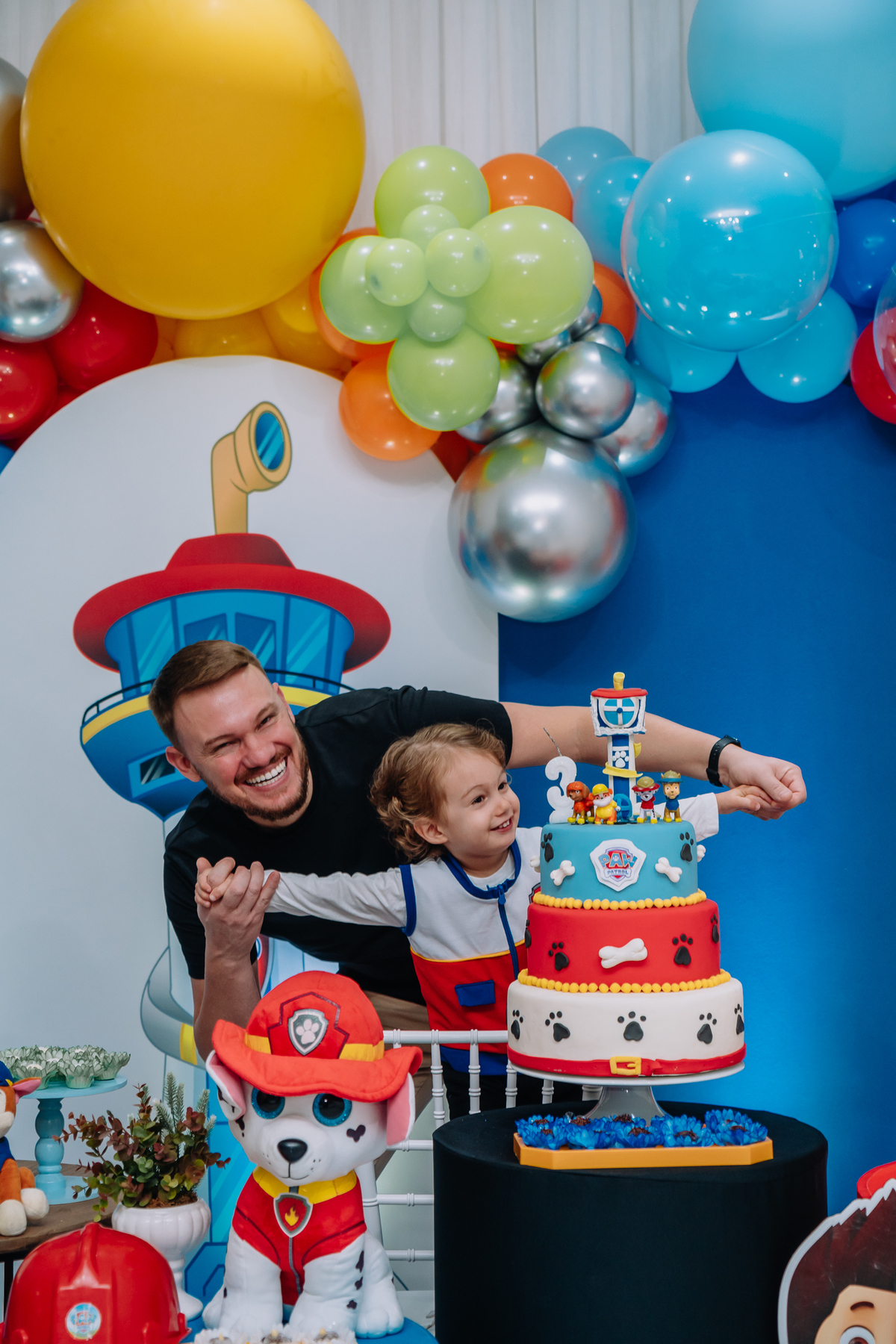 #aniversárioinfatil, aniversário infatil, aniveersário, auraphotobr, auraphot, aura photo, fotografia de aniversário.