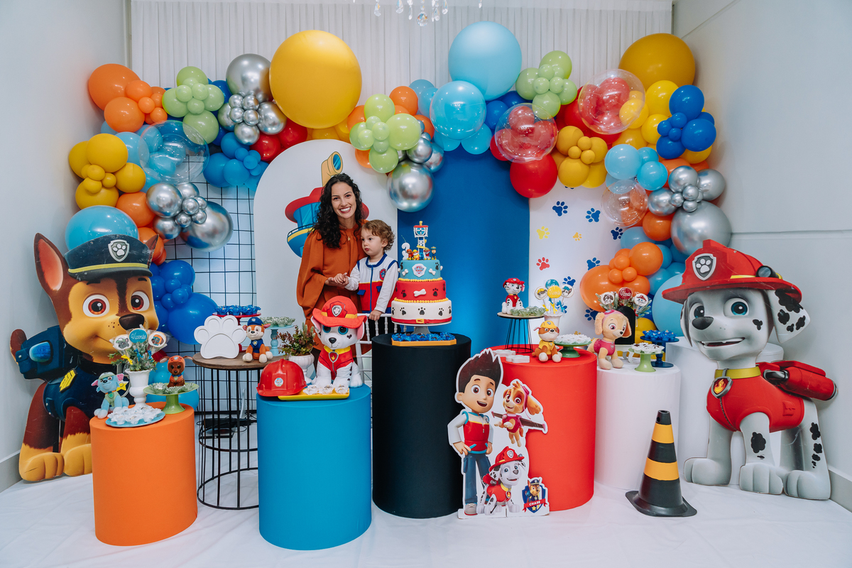 #aniversárioinfatil, aniversário infatil, aniveersário, auraphotobr, auraphot, aura photo, fotografia de aniversário.