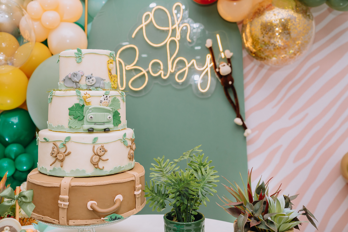 #chá de bebê, auraphotobr, auraphot, aura photo, fotografia de chá de bebê