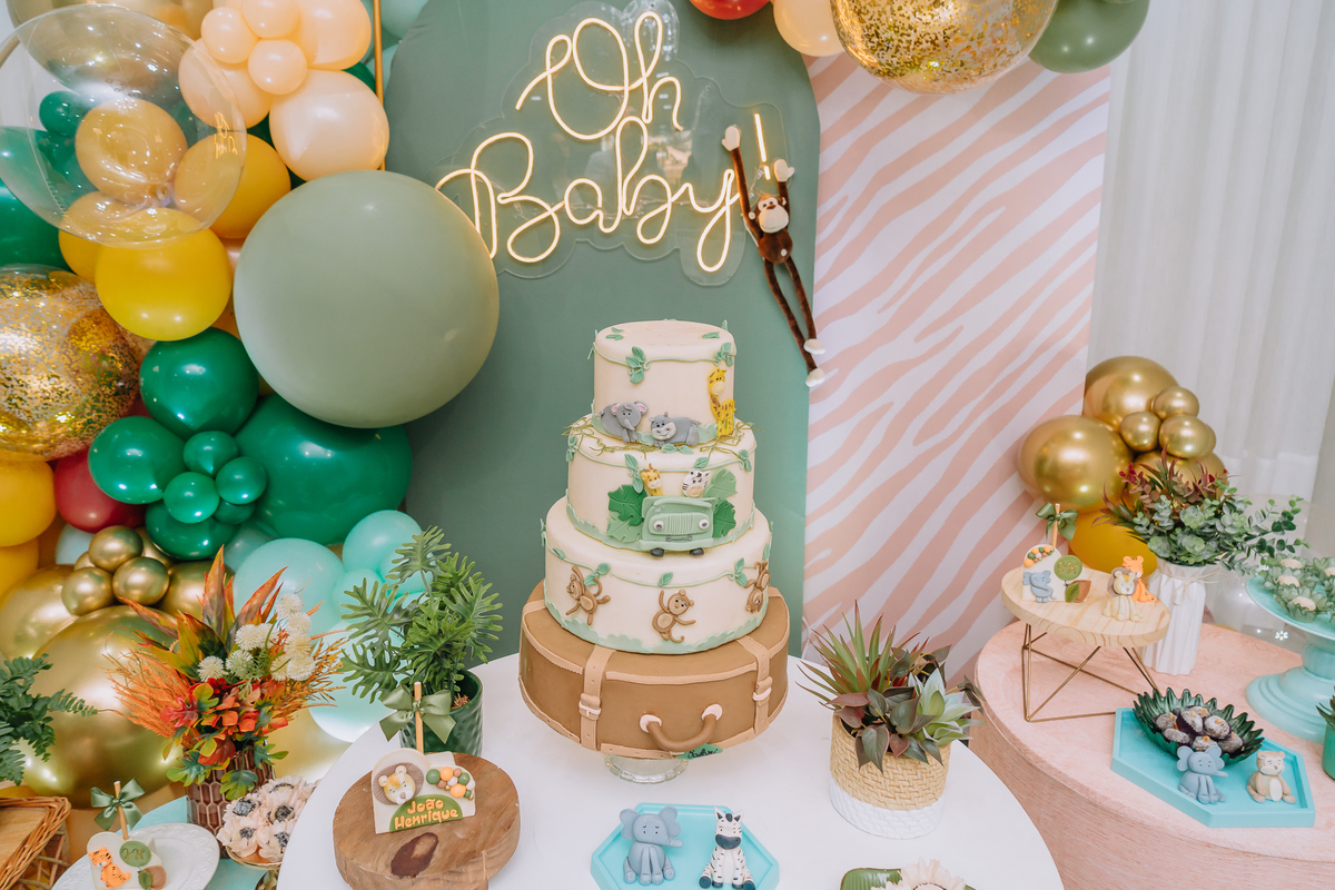 #chá de bebê, auraphotobr, auraphot, aura photo, fotografia de chá de bebê