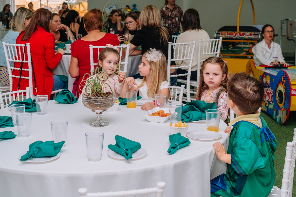 #chá de bebê, auraphotobr, auraphot, aura photo, fotografia de chá de bebê