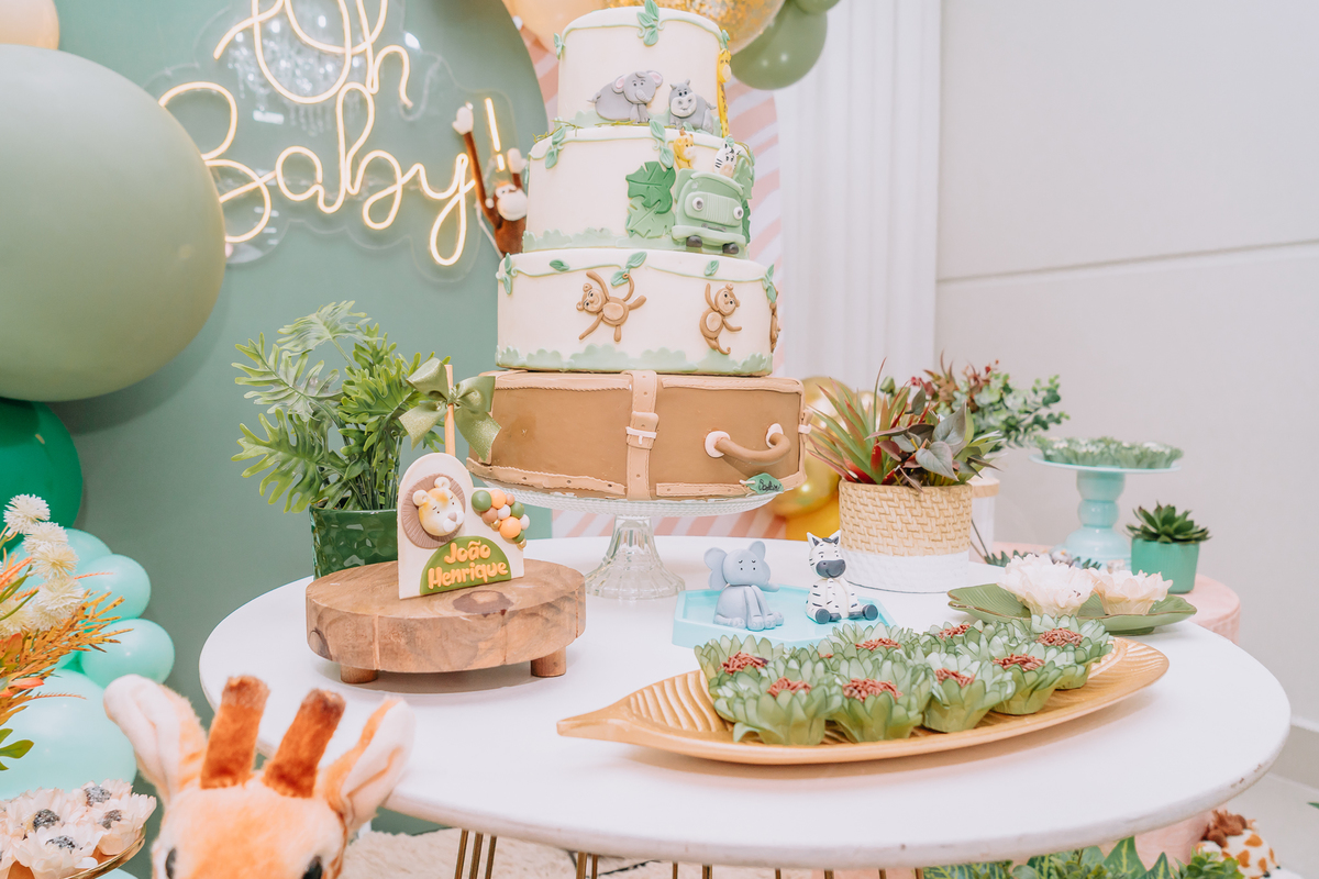 #chá de bebê, auraphotobr, auraphot, aura photo, fotografia de chá de bebê