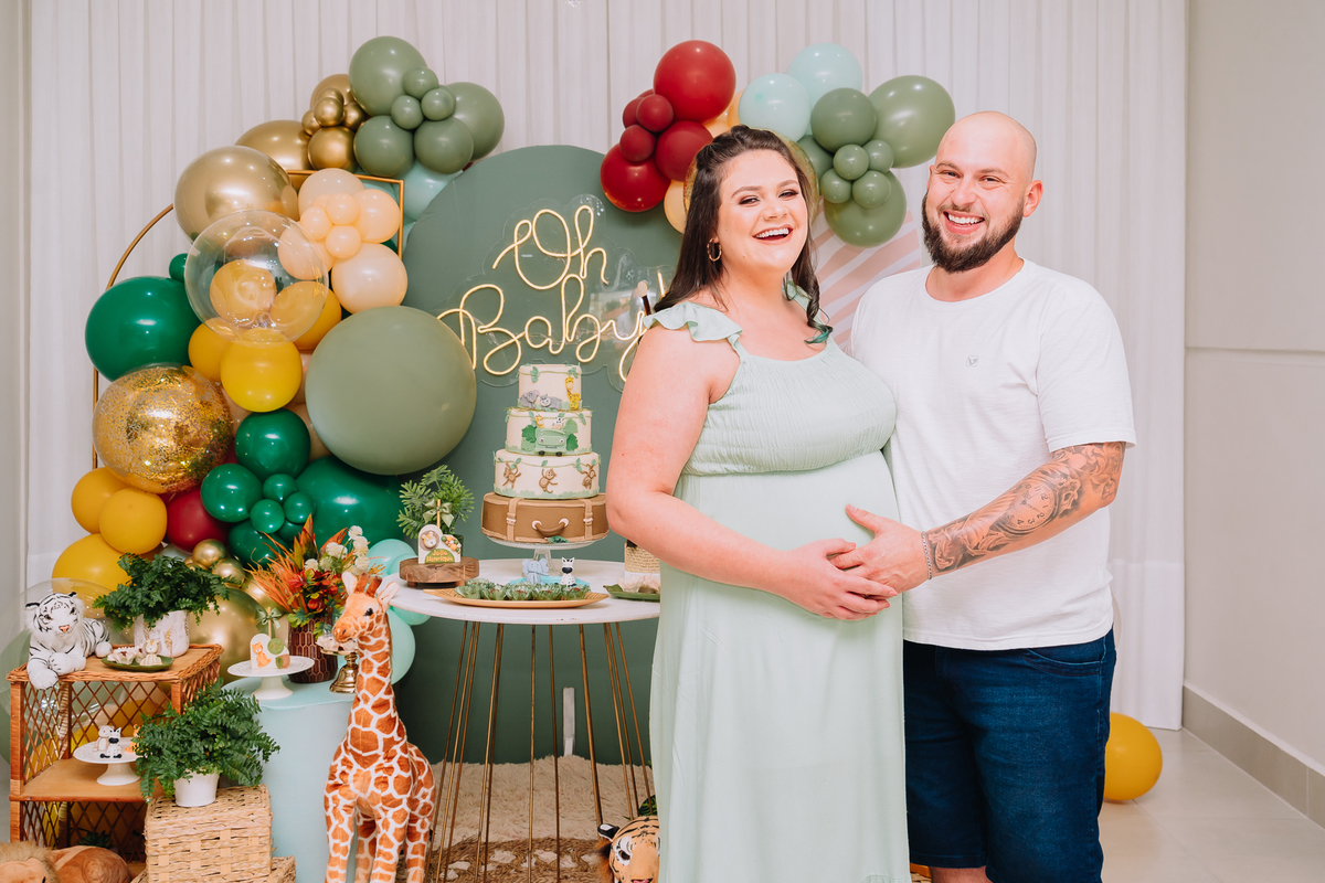 #chá de bebê, auraphotobr, auraphot, aura photo, fotografia de chá de bebê