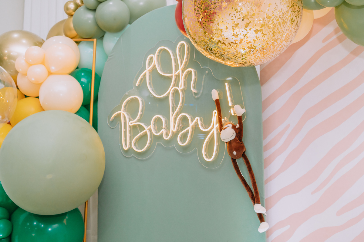 #chá de bebê, auraphotobr, auraphot, aura photo, fotografia de chá de bebê