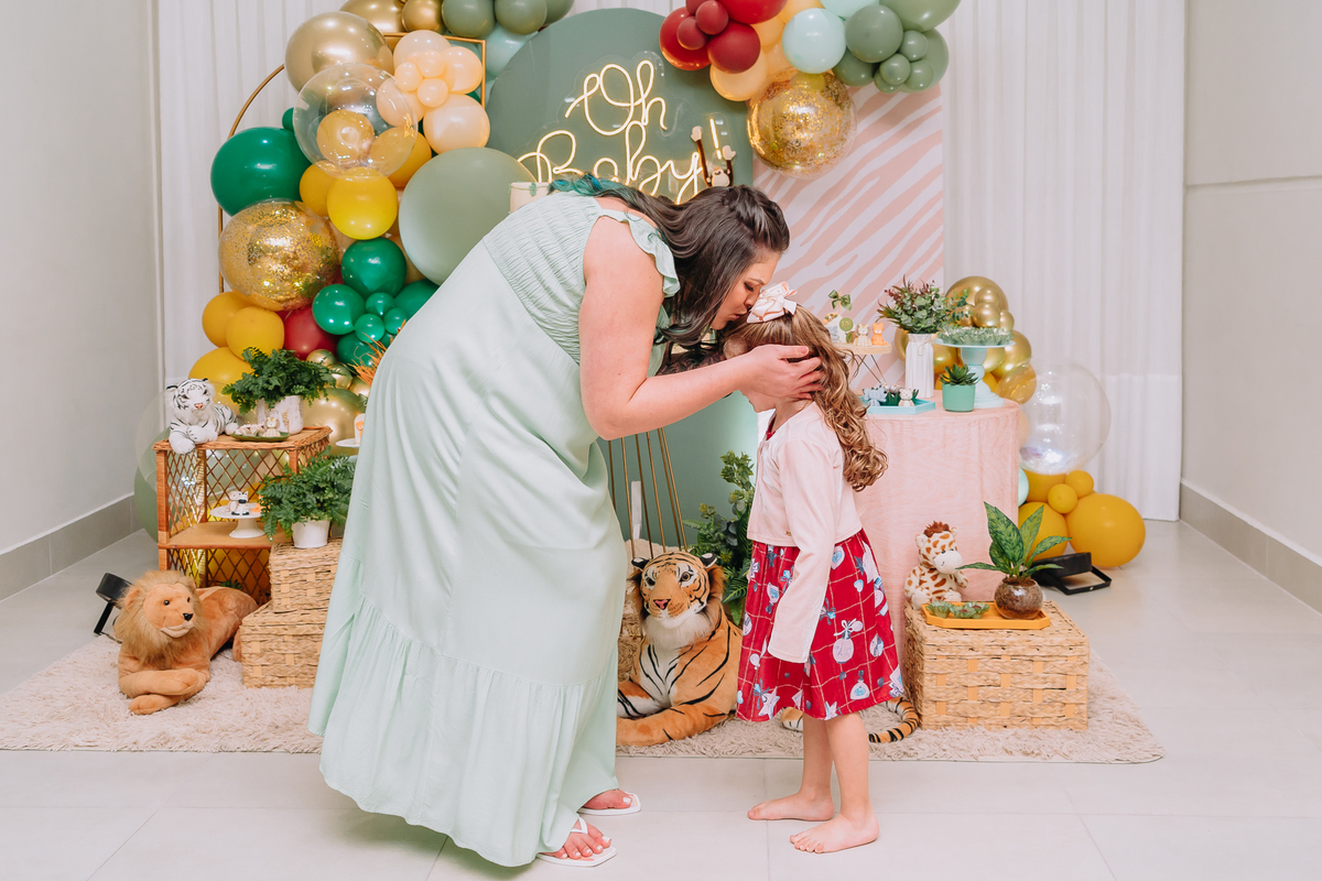 #chá de bebê, auraphotobr, auraphot, aura photo, fotografia de chá de bebê