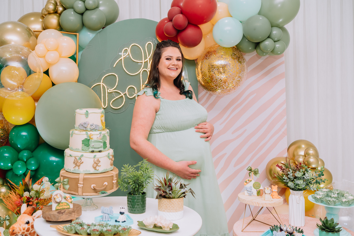 #chá de bebê, auraphotobr, auraphot, aura photo, fotografia de chá de bebê