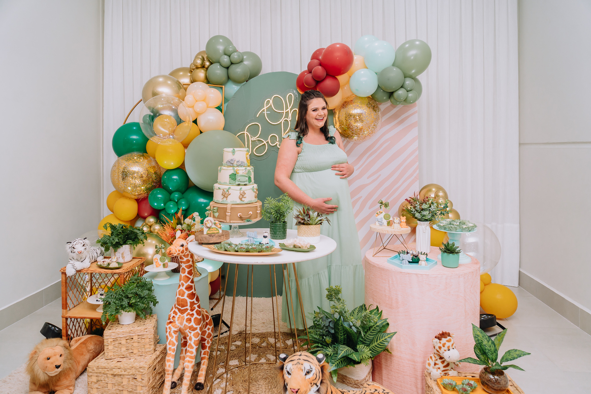 #chá de bebê, auraphotobr, auraphot, aura photo, fotografia de chá de bebê